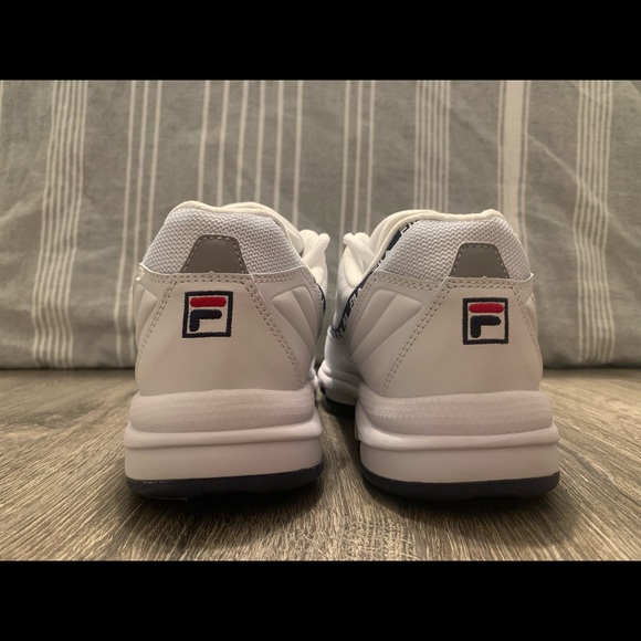 Filas - Picture 4 of 4